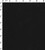 97% Cotton 3% Spendex Solid Dyed Plain Shirting Black  40X40-132X72 W-54 Gsm-134 Kei-Ke025-Lb