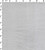 100% Rayon Solid Dyed Plain Shirting White  30X30-80X60 W-54 Gsm-124 Kei-51632-Lb