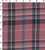 100% Rayon Yarn Dyed Twill Plaid Check Peach/Black/White/Lt.Blue   W-58 Gsm-153 Nem-15750-Lb 100% Rayon Yarn Dyed Twill Plaid Check Peach/Black/White/Lt.Blue   W-58 Gsm-153 Nem-15750-Lb