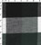 100% Cotton Yarn Dyed Herringbone Flannel Check Dk.Green/White/Black Brushed  W-63 Gsm-150 Nem-15770-Lb 100% Cotton Yarn Dyed Herringbone Flannel Check Dk.Green/White/Black Brushed  W-63 Gsm-150 Nem-15770-Lb