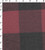 100% Cotton Yarn Dyed Twill Buffalo Check Peach/Grey Brushed  W-60 Gsm-186 Nem-15720-Lb