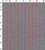 100% Cotton Yarn Dyed Twill 2Mm Stripe Steel Blue/Orange/White   W-61 Gsm-274 Nem-15220-Lb 100% Cotton Yarn Dyed Twill 2Mm Stripe Steel Blue/Orange/White   W-61 Gsm-274 Nem-15220-Lb