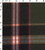 100% Cotton Yarn Dyed Twill Tartan Check Olive/Black/Red/White/Yellow  20X20 W-58 Gsm-175 Kem-778A-Lb