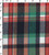 100% Cotton Yarn Dyed Twill Big Check Navy/Green/Red/Peach/White  20X20 W-58 Gsm-175 Kem-774B-Lb