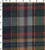 100% Cotton Yarn Dyed Twill Tartan Check Navy/Green/Grey/Red/Yellow  20X20 W-58 Gsm-175 Kem-761B-Lb