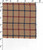 100% Cotton Yarn Dyed Twill Tartan Check Beige/Red/Blue   W-58 Gsm-127 MSB-007B-Lb 100% Cotton Yarn Dyed Twill Tartan Check Beige/Red/Blue   W-58 Gsm-127 MSB-007B-Lb