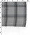 100% Cotton Yarn Dyed Twill Tartan Check Grey/Black/Dk.Grey   W-58 Gsm-107 MSB-1222B-Lb 100% Cotton Yarn Dyed Twill Tartan Check Grey/Black/Dk.Grey   W-58 Gsm-107 MSB-1222B-Lb