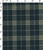 100% Cotton Yarn Dyed Twill Plaid Check Dk.Green/Sage Green/White   W-58 Gsm-111 MSB-297-Lb 100% Cotton Yarn Dyed Twill Plaid Check Dk.Green/Sage Green/White   W-58 Gsm-111 MSB-297-Lb