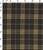 100% Cotton Yarn Dyed Twill Plaid Check Dk.Khaki/Yellow/White   W-58 Gsm-112 MSB-297A-Lb 100% Cotton Yarn Dyed Twill Plaid Check Dk.Khaki/Yellow/White   W-58 Gsm-112 MSB-297A-Lb