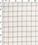 100% Cotton Yarn Dyed Twill Small Check White/Black   W-58 Gsm-113 MSB-5153-Lb