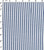 100% Cotton Yarn Dyed Plain  4Mm Stripe Blue/White   W-58 Gsm-108 Rfc-23658-Ac