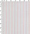 100% Cotton Yarn Dyed Plain Hairline Stripe White/Red/Lt.Lavender   W-58 Gsm-104 Rfc-23104-Ac
