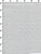 100% Rayon Greige Dobby Rice Dot Natural  40S Rs X 40S Vor - 92X74 Awm-V8 100% Rayon Greige Dobby Rice Dot Natural  40S Rs X 40S Vor - 92X74 Awm-V8