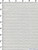 100% Rayon Greige Dobby Rhombus Natural  40S Rs X 40S Vor  92X80 Awm-V21 100% Rayon Greige Dobby Rhombus Natural  40S Rs X 40S Vor  92X80 Awm-V21