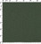 100% Cotton Printed Plain Dotted Dk.Green/White Poplin  W-58 Gsm-109 Aka-Ab6337-Bc 100% Cotton Printed Plain Dotted Dk.Green/White Poplin  W-58 Gsm-109 Aka-Ab6337-Bc