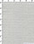 100% Rayon Greige Dobby Rhombus Natural  40S Rs X 40S Vor 92X70 Awm-V33 100% Rayon Greige Dobby Rhombus Natural  40S Rs X 40S Vor 92X70 Awm-V33
