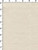 100% Cotton Greige Plain Canvas Natural  2/24X2/24-76X42 Gil-24247