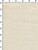 100% Cotton Greige 2/1 Rht Twill Drill Natural  8 R Slubx12Spdx-62X50 Gil-2108117-Cl
