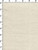 100% Cotton Greige 3/1 Rht Twill Drill Natural  14 Mc X 16 Spdx-86X56 Gil-3114119-Cl