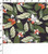 100% Cotton Printed Plain 100% Cotton Printed Plain