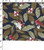 100% Cotton Printed Plain 100% Cotton Printed Plain