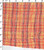 100% Cotton Yarn Dyed Seersucker 100% Cotton Yarn Dyed Seersucker