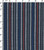 100% Cotton Yarn Dyed Seersucker 100% Cotton Yarn Dyed Seersucker
