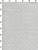 100% Rayon Greige Dobby  Circle Dobby Natural  40 Vis X 40 Vis - 88X64 Kt-118 100% Rayon Greige Dobby  Circle Dobby Natural  40 Vis X 40 Vis - 88X64 Kt-118