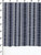 100% Cotton Yarn Dyed Plain Multi Stripes Grey/Black/Beige Seersucker 2/60 C+2/40 C X 40 C - 68X64 Sm-Aa-15