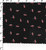 100% Cotton Printed Plain 100% Cotton Printed Plain