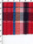 100% Cotton Yarn Dyed Plain Medium Checks Red/Black/Blue/Orange Seersucker 2/60 C+2/40 C X 40 C - 68X64 Sm-Aa-37 100% Cotton Yarn Dyed Plain Medium Checks Red/Black/Blue/Orange Seersucker 2/60 C+2/40 C X 40 C - 68X64 Sm-Aa-37