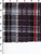 100% Cotton Yarn Dyed Plain Medium Checks Grey/Black/Red/White Seersucker 2/60 C+2/40 C X 40 C - 68X64 Sm-Aa-39 100% Cotton Yarn Dyed Plain Medium Checks Grey/Black/Red/White Seersucker 2/60 C+2/40 C X 40 C - 68X64 Sm-Aa-39