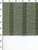 100% Cotton Yarn Dyed Plain Medium Stripes Olive/Grey Seersucker 2/60 C+2/40 C X 40 C - 68X64 Sm-Aa-44 100% Cotton Yarn Dyed Plain Medium Stripes Olive/Grey Seersucker 2/60 C+2/40 C X 40 C - 68X64 Sm-Aa-44