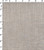 Viscose/Flax/Cotton Greige Plain