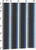 100% Cotton Yarn Dyed Plain 100% Cotton Yarn Dyed Plain