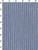 100% Cotton Yarn Dyed Plain Gsm-94  Small Stripes Steel Blue/White  30S C X 40S C - 72X60 Sm-Aa-163