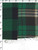 100% Cotton Yarn Dyed Twill 100% Cotton Yarn Dyed Twill