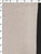 100% Cotton Greige Plain