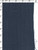 100% Rayon Yarn Dyed Twill 100% Rayon Yarn Dyed Twill