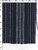 100% Cotton Yarn Dyed Plain