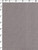 100% Cotton Yarn Dyed Plain 100% Cotton Yarn Dyed Plain