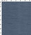 100% Cotton Yarn Dyed Twill 100% Cotton Yarn Dyed Twill