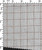 100% Cotton Bleached Seersucker 100% Cotton Bleached Seersucker