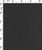Poly Viscose Lycra Yarn Dyed Twill Poly Viscose Lycra Yarn Dyed Twill