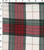 100% Cotton Yarn Dyed Twill 100% Cotton Yarn Dyed Twill