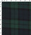 100% Cotton Yarn Dyed Twill 100% Cotton Yarn Dyed Twill