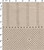 100% Viscose Printed Plain 100% Viscose Printed Plain