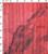100% Polyester Printed Plain 100% Polyester Printed Plain