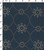 100% Polyester Printed Plain 100% Polyester Printed Plain