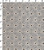 100% Cotton Greige Schiffli 100% Cotton Greige Schiffli